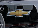 2026 Chevrolet Silverado EV Crew Cab AWD Pickup for sale #F260654 - photo 20