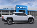 2026 Chevrolet Silverado EV Crew Cab AWD Pickup for sale #F260654 - photo 5