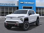 2026 Chevrolet Silverado EV Crew Cab AWD Pickup for sale #F260654 - photo 6