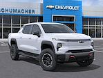 2026 Chevrolet Silverado EV Crew Cab AWD Pickup for sale #F260654 - photo 7