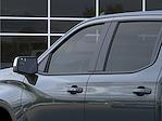 2026 Chevrolet Silverado 1500 Crew Cab 4WD Pickup for sale #F260680 - photo 12