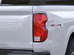 2026 Chevrolet Colorado Crew Cab 4WD Pickup for sale #F260714 - photo 11
