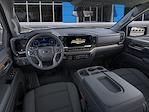 New 2026 Chevrolet Silverado 1500 RST Crew Cab 4WD Pickup for sale #F260743 - photo 15