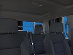 New 2026 Chevrolet Silverado 1500 Work Truck Double Cab 4WD Pickup for sale #F260776 - photo 24