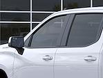 2026 Chevrolet Silverado 1500 Crew Cab 4WD Pickup for sale #F260798 - photo 12
