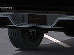 New 2026 Chevrolet Colorado Trail Boss Crew Cab 4WD Pickup for sale #F260807 - photo 14