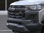 New 2026 Chevrolet Colorado Trail Boss Crew Cab 4WD Pickup for sale #F260808 - photo 13