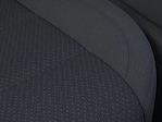 2026 Chevrolet Silverado 2500 Crew Cab 4WD Pickup for sale #F260809 - photo 21