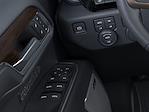 New 2026 Chevrolet Silverado 1500 High Country Crew Cab for sale #F260812S - photo 22