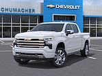 New 2026 Chevrolet Silverado 1500 High Country Crew Cab for sale #F260812S - photo 6