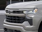 New 2026 Chevrolet Silverado 1500 RST Crew Cab 4WD Pickup for sale #F260813 - photo 13