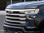New 2026 Chevrolet Silverado 1500 High Country Crew Cab 4WD Pickup for sale #F260819 - photo 13