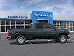 New 2026 Chevrolet Silverado 2500 LT Crew Cab 4WD Pickup for sale #F260820 - photo 5