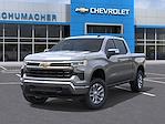 New 2026 Chevrolet Silverado 1500 LT Crew Cab for sale #F260852 - photo 6