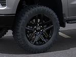 New 2026 Chevrolet Silverado 1500 LT Crew Cab for sale #F260852S - photo 9