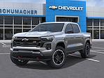 New 2026 Chevrolet Colorado Z71 Crew Cab for sale #F260866S - photo 6