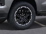 New 2026 Chevrolet Colorado Z71 Crew Cab for sale #F260866S - photo 9