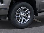 2026 Chevrolet Silverado 1500 Crew Cab 4WD Pickup for sale #F260869S - photo 9
