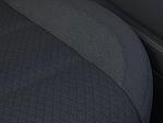 New 2026 Chevrolet Silverado 1500 LT Crew Cab for sale #F260878 - photo 21