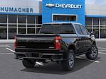 New 2026 Chevrolet Silverado 1500 RST Crew Cab for sale #F260887 - photo 4