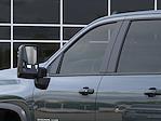 New 2026 Chevrolet Silverado 2500 ZR2 Crew Cab for sale #F260889 - photo 12