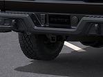 New 2026 Chevrolet Silverado 1500 ZR2 Crew Cab for sale #F260925S - photo 14