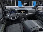 New 2026 Chevrolet Silverado 1500 ZR2 Crew Cab for sale #F260925S - photo 15