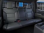 New 2026 Chevrolet Silverado 1500 ZR2 Crew Cab for sale #F260925S - photo 17