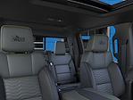 New 2026 Chevrolet Silverado 1500 ZR2 Crew Cab for sale #F260925S - photo 24