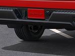 New 2026 Chevrolet Silverado 1500 Work Truck Regular Cab for sale #F260937S - photo 14