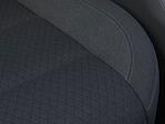 New 2026 Chevrolet Silverado 2500 LT Crew Cab for sale #F260943 - photo 21