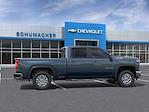 New 2026 Chevrolet Silverado 2500 LT Crew Cab for sale #F260943 - photo 5