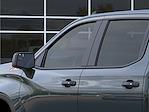 New 2026 Chevrolet Silverado 1500 LT Crew Cab for sale #F260943S - photo 12
