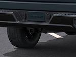 New 2026 Chevrolet Silverado 1500 LT Crew Cab for sale #F260943S - photo 14