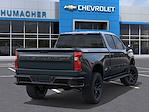 New 2026 Chevrolet Silverado 1500 LT Crew Cab for sale #F260943S - photo 2