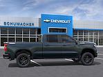 New 2026 Chevrolet Silverado 1500 LT Crew Cab for sale #F260943S - photo 5