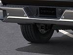 New 2026 Chevrolet Silverado 2500 LT Crew Cab for sale #F260954 - photo 14