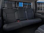 New 2026 Chevrolet Silverado 2500 LT Crew Cab for sale #F260954 - photo 17