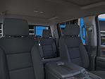 New 2026 Chevrolet Silverado 2500 LT Crew Cab for sale #F260954 - photo 24