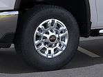 2026 Chevrolet Silverado 2500 Crew Cab 4WD Pickup for sale #F260954S - photo 9