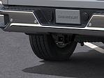New 2026 Chevrolet Silverado 2500 LT Crew Cab for sale #F260955 - photo 14