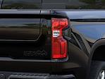 New 2026 Chevrolet Silverado 1500 High Country Crew Cab for sale #F260956 - photo 11
