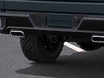 New 2026 Chevrolet Silverado 1500 Custom Crew Cab for sale #F260957P - photo 14