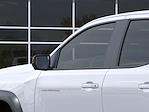 New 2026 Chevrolet Colorado ZR2 Crew Cab for sale #F260958 - photo 12