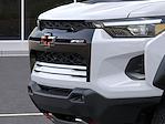 New 2026 Chevrolet Colorado ZR2 Crew Cab for sale #F260958 - photo 13