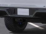 New 2026 Chevrolet Colorado ZR2 Crew Cab for sale #F260958 - photo 14