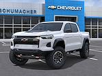 New 2026 Chevrolet Colorado ZR2 Crew Cab for sale #F260958 - photo 6