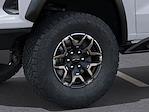 New 2026 Chevrolet Colorado ZR2 Crew Cab for sale #F260958 - photo 9