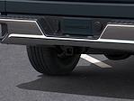 New 2026 Chevrolet Silverado 1500 LT Crew Cab for sale #F260959 - photo 14