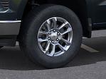 New 2026 Chevrolet Silverado 1500 LT Crew Cab for sale #F260959 - photo 9